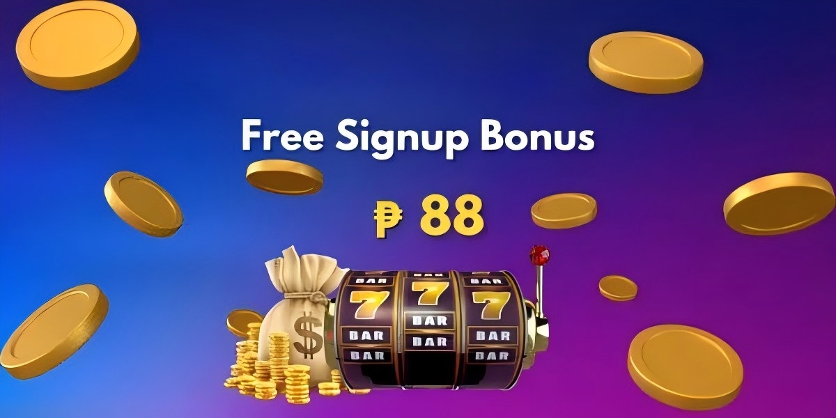JLJL77 Legit Promotion