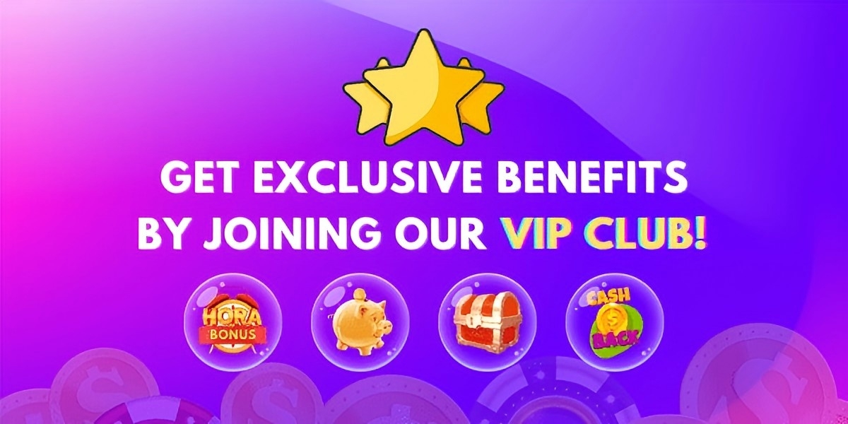 JLJL77 Legit Casino Games