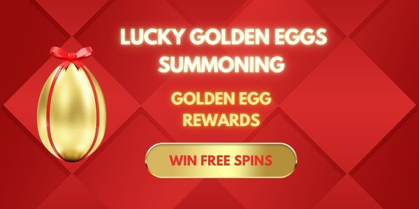 JLJL77 Legit App