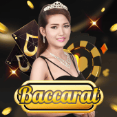 Live Casino Bonus