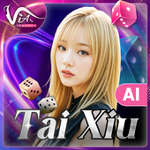 Blockchain Tai Xiu - JLJL77 Legit Game