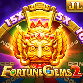 Fortune Gems 2 - JLJL77 Legit Game
