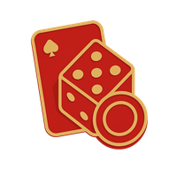 JLJL77 Legit Logo
